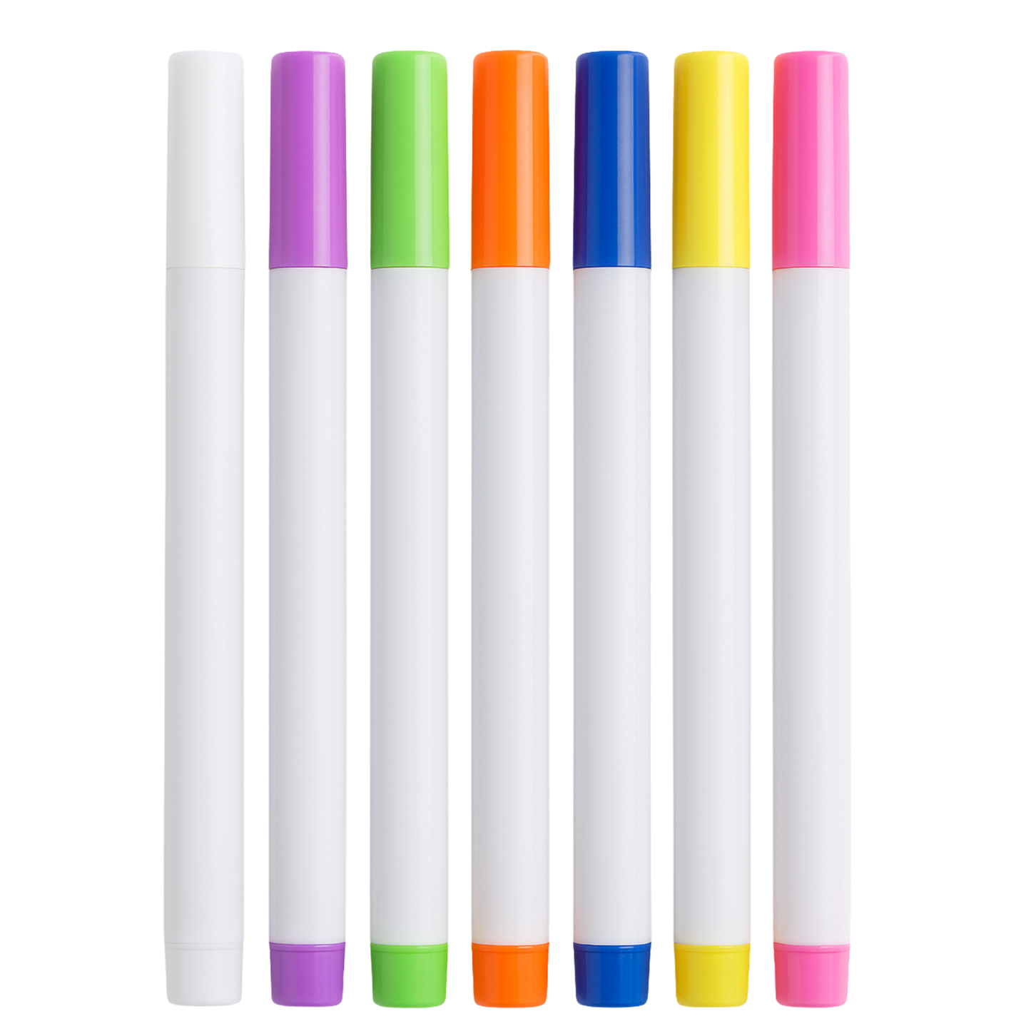 7x Extra Magic Sketch Pens