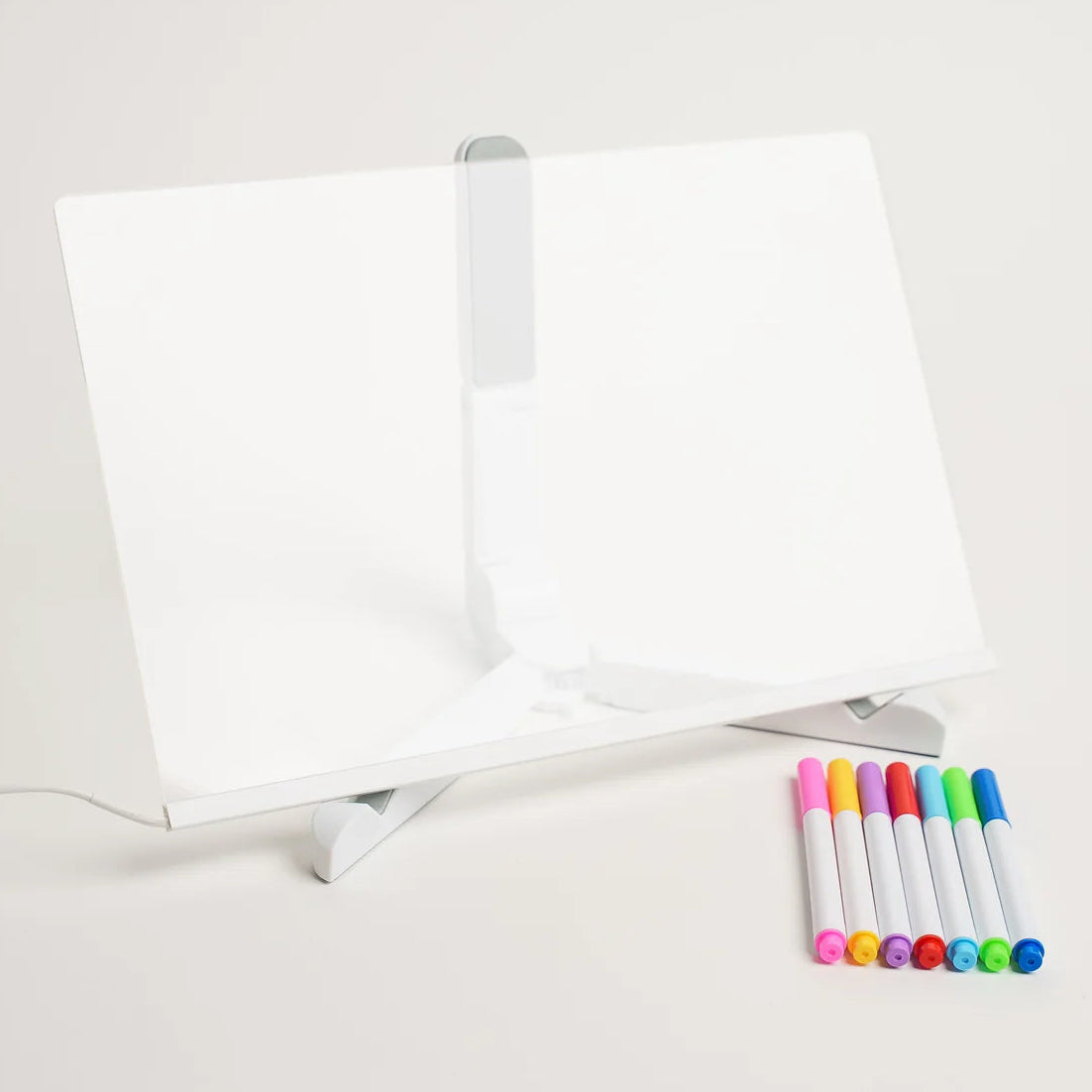 Magic Sketch LED Board