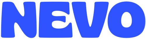 Nevo