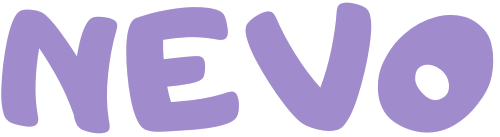Nevo
