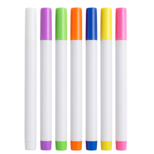 7x Extra Magic Sketch Pens